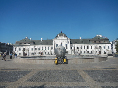 DSCN2045