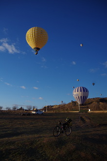 IMGP9666