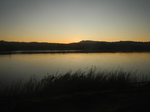 DSCN5660