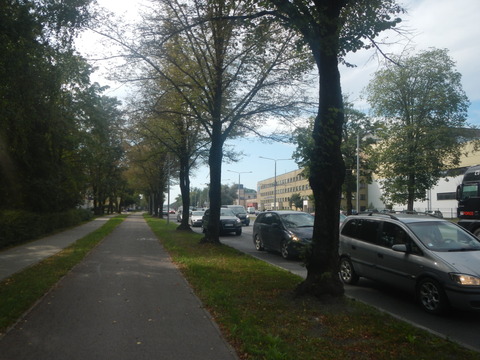 DSCN7424