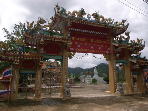 RIMG0065