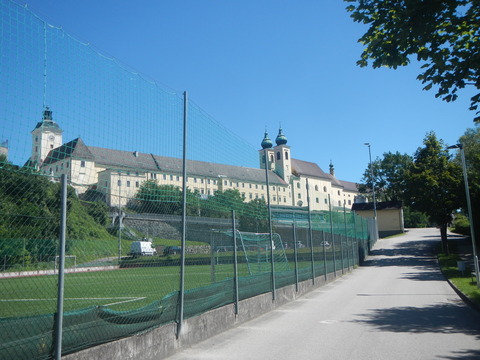 DSCN1072