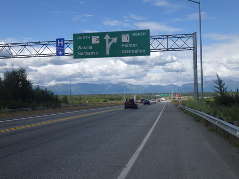 RIMG7115