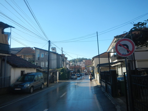 DSCN3787