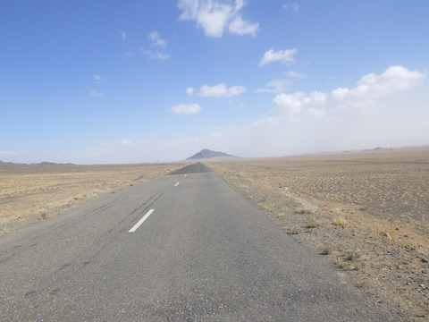 RIMG4678