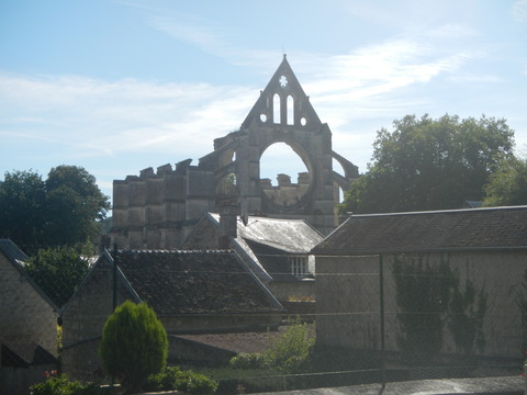 DSCN1880