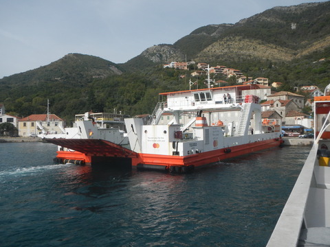 DSCN3275