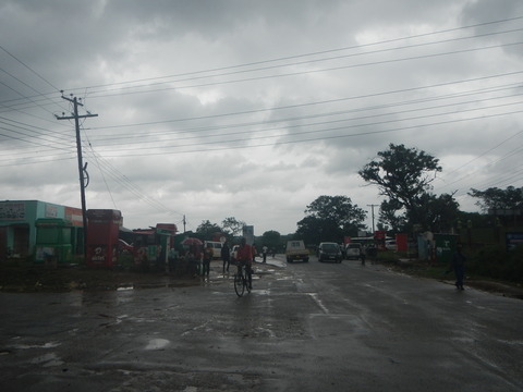 DSCN3979