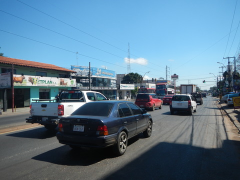 DSCN0394