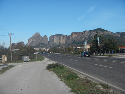 DSCN4163