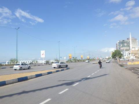 RIMG2575