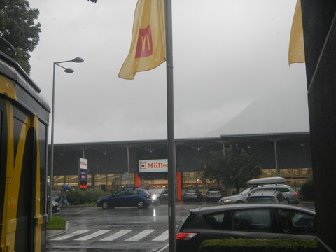 DSCN0791