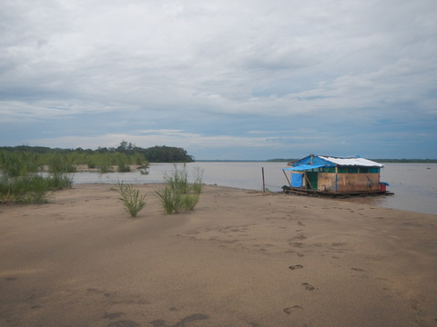 DSCN1615