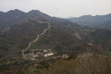 IMGP9928