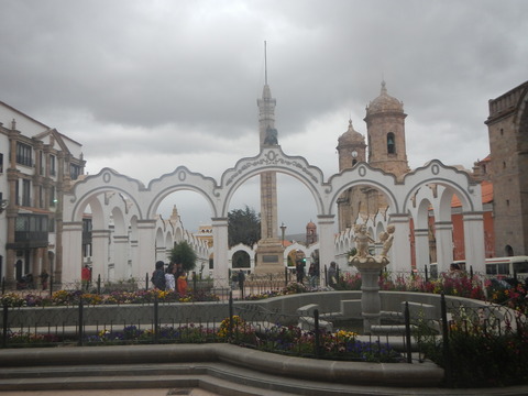DSCN2301
