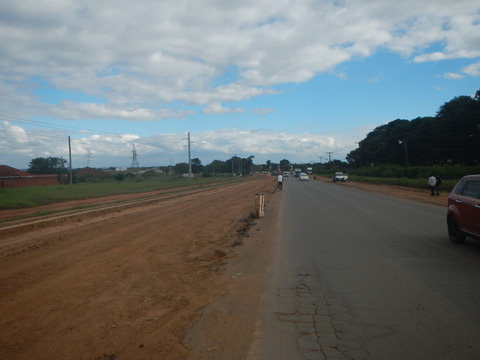DSCN4022