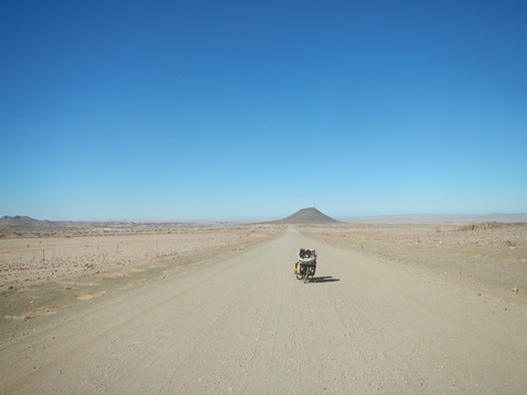DSCN5626