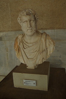 IMGP9490