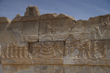 IMGP9745