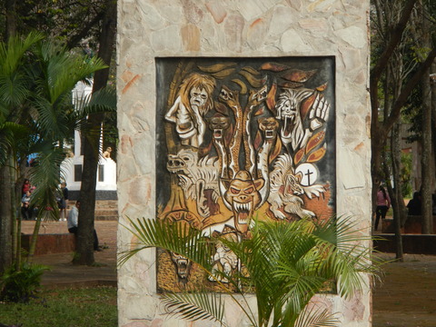 DSCN0385