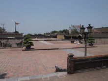 P4050810
