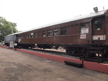 P7140273