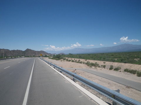 IMGP0232