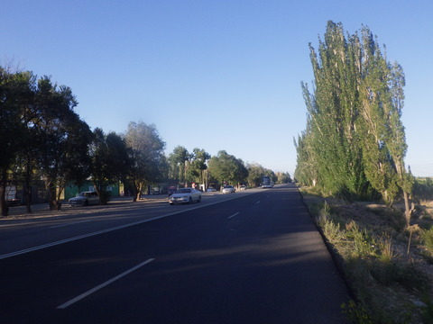 RIMG3285