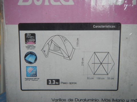 DSCN2495