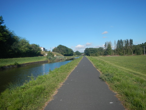 DSCN1012