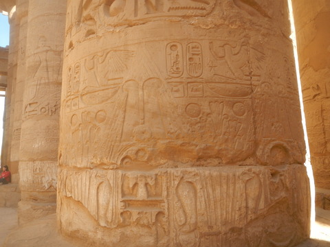DSCN9737
