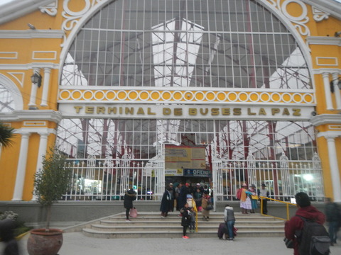 DSCN2483