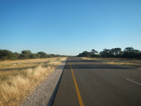 DSCN4762