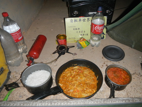DSCN5441