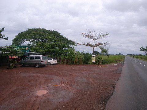 RIMG0114