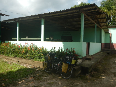 DSCN3579
