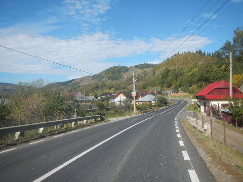 DSCN8303