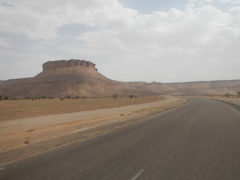 DSCN1266
