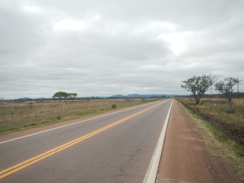 DSCN0377