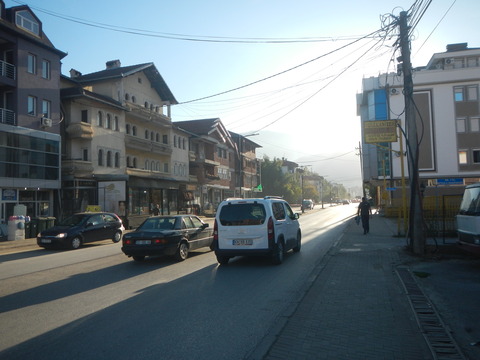 DSCN3475