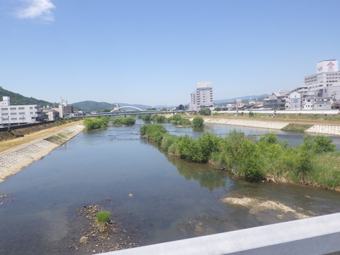 RIMG8591