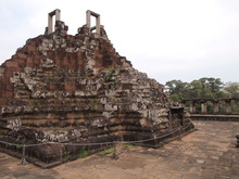 P3110658