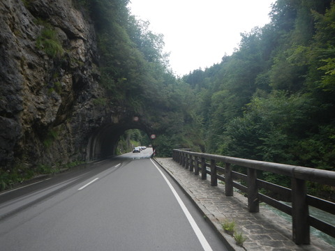 DSCN0927
