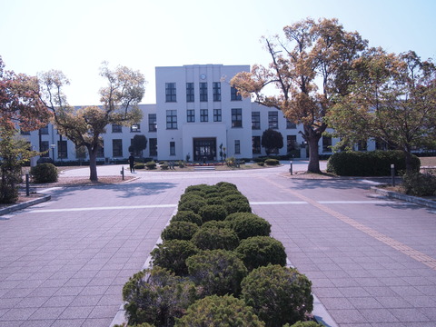 P4260322
