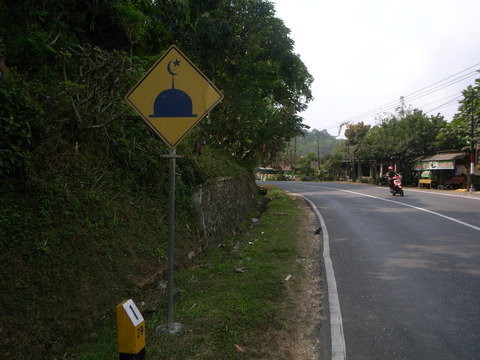 RIMG0160