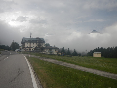 DSCN0802