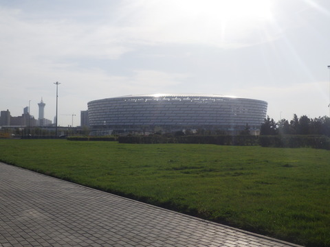 RIMG0889