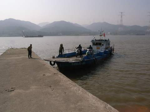RIMG0138