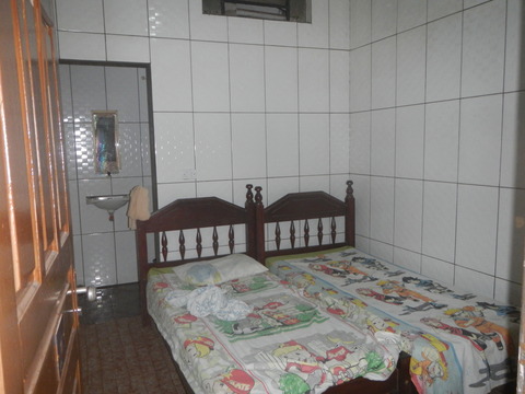 DSCN3629