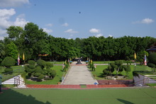 IMGP9795